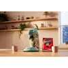 Philips CSA210/85 kávovar plne automatický kávovar na pody 0,7 L