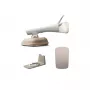 Philips GC213/10 parná žehlička 1800 W s parným rázom 90 g/min, 2,5 m kábel, vrátane StyleMat