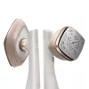 Philips GC213/10 parná žehlička 1800 W s parným rázom 90 g/min, 2,5 m kábel, vrátane StyleMat