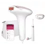 Philips Lumea Advanced Lumea IPL 7000 Series BRI920/00 IPL prístroj na odstraňovanie chĺpkov