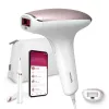 Philips Lumea Advanced Lumea IPL 7000 Series BRI920/00 IPL prístroj na odstraňovanie chĺpkov