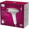 Philips Lumea Advanced Lumea IPL 7000 Series BRI920/00 IPL prístroj na odstraňovanie chĺpkov