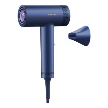 Philips 8000 Serie BHD839/00 sušič vlasov 1400 W modrý