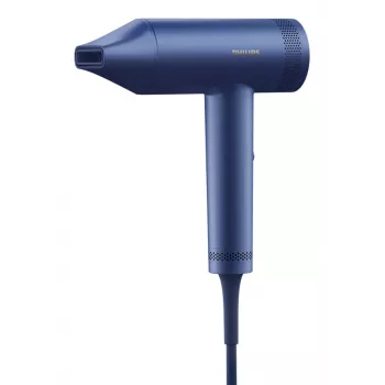 Philips 8000 Serie BHD839/00 sušič vlasov 1400 W modrý