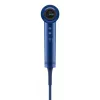 Philips 8000 Serie BHD839/00 sušič vlasov 1400 W modrý