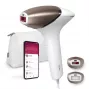 Philips Lumea Prestige Lumea IPL 8000 Series BRI945/00 IPL prístroj na odstraňovanie chĺpkov so SenseIQ