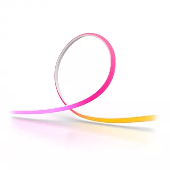 Philips smart osvetlenie Bluetooth/Zigbee 60 W