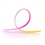 Philips smart osvetlenie Bluetooth/Zigbee 60 W
