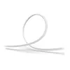 Philips smart osvetlenie Bluetooth/Zigbee 60 W