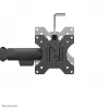 Neomounts DS45-600BL2-1 stojan na tri monitory 25,4–81,3 cm (10–32