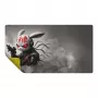 HATOR Tonn EVO 3XL Angry bunny podložka pod myš Gaming