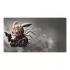 HATOR Tonn EVO 3XL Angry bunny podložka pod myš Gaming