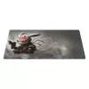 HATOR Tonn EVO 3XL Angry bunny podložka pod myš Gaming