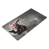 HATOR Tonn EVO 3XL Angry bunny podložka pod myš Gaming