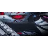 HATOR Tonn EVO 3XL Angry bunny podložka pod myš Gaming