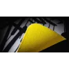 HATOR Tonn EVO 3XL Dragonfly podložka pod myš Gaming, guma, viacfarebná