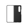Puzdro na telefón kryt Samsung Galaxy Z Fold4 EF-VF936LBEGWW kožené čierne