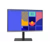 Samsung S43GC počítačový monitor 61 cm (24 inch) 1920 x 1080 pixelov Full HD LCD čierny