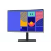 Samsung S43GC počítačový monitor 61 cm (24 inch) 1920 x 1080 pixelov Full HD LCD čierny