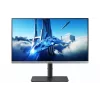 Samsung S43GC počítačový monitor 61 cm (24 inch) 1920 x 1080 pixelov Full HD LCD čierny