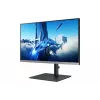 Samsung S43GC počítačový monitor 61 cm (24 inch) 1920 x 1080 pixelov Full HD LCD čierny