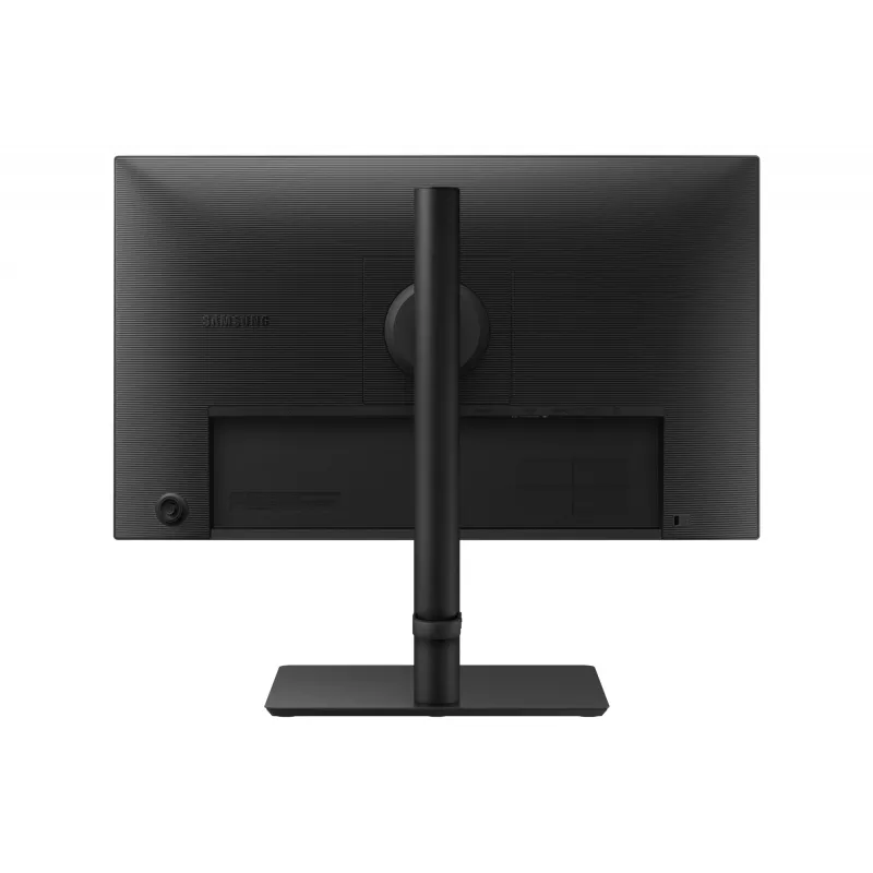 Samsung S43GC počítačový monitor 61 cm (24 inch) 1920 x 1080 pixelov Full HD LCD čierny