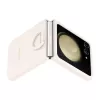 Samsung EF-PF731TUEGWW puzdro na telefón 17 cm (6,7