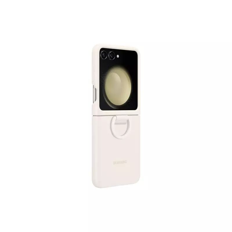 Samsung EF-PF731TUEGWW puzdro na telefón 17 cm (6,7