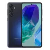 Samsung Galaxy M55 5G 17 cm (6.7 inch) Hybrid Dual SIM USB Type-C 8 GB 256 GB 5000 mAh čierny