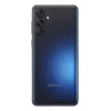 Samsung Galaxy M55 5G 17 cm (6.7 inch) Hybrid Dual SIM USB Type-C 8 GB 256 GB 5000 mAh čierny