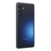 Samsung Galaxy M55 5G 17 cm (6.7 inch) Hybrid Dual SIM USB Type-C 8 GB 256 GB 5000 mAh čierny