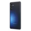 Samsung Galaxy M55 5G 17 cm (6.7 inch) Hybrid Dual SIM USB Type-C 8 GB 256 GB 5000 mAh čierny