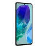 Samsung Galaxy M55 5G 17 cm (6.7 inch) Hybrid Dual SIM USB Type-C 8 GB 256 GB 5000 mAh čierny