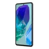 Samsung Galaxy M55 5G 17 cm (6.7 inch) Hybrid Dual SIM USB Type-C 8 GB 256 GB 5000 mAh čierny