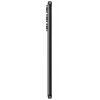 Samsung Galaxy M55 5G 17 cm (6.7 inch) Hybrid Dual SIM USB Type-C 8 GB 256 GB 5000 mAh čierny