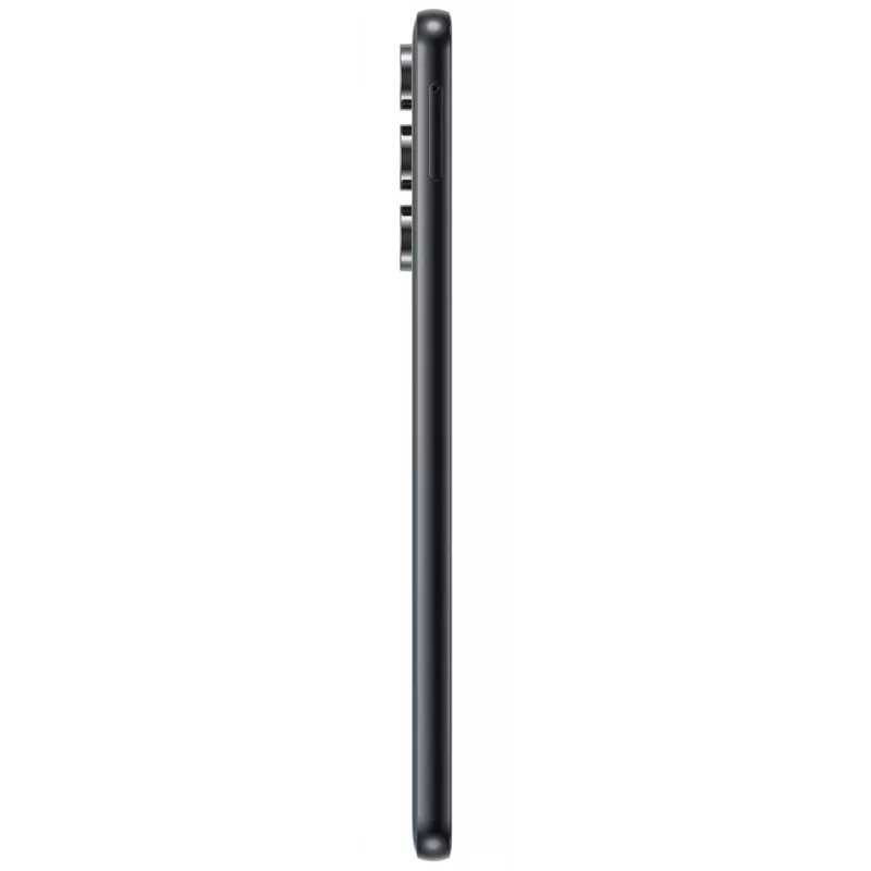 Samsung Galaxy M55 5G 17 cm (6.7 inch) Hybrid Dual SIM USB Type-C 8 GB 256 GB 5000 mAh čierny
