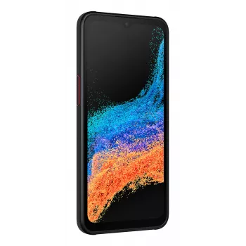 Samsung Galaxy Xcover6 Pro Enterprise Edition 16,8 cm (6,6