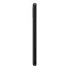 Samsung Galaxy Xcover6 Pro Enterprise Edition 16,8 cm (6,6 inch) Dual SIM 5G USB Type-C 6 GB 128 GB 4050 mAh čierny