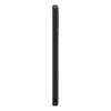 Samsung Galaxy Xcover6 Pro Enterprise Edition 16,8 cm (6,6 inch) Dual SIM 5G USB Type-C 6 GB 128 GB 4050 mAh čierny