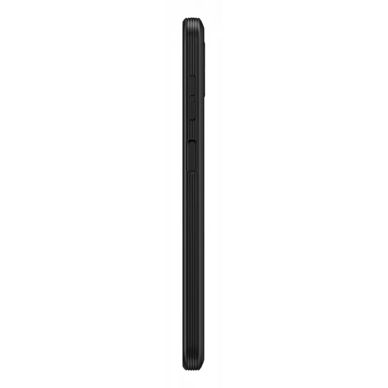 Samsung Galaxy Xcover6 Pro Enterprise Edition 16,8 cm (6,6 inch) Dual SIM 5G USB Type-C 6 GB 128 GB 4050 mAh čierny