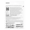 Samsung T7 microSD karta, 1 TB, MicroSDXC, UHS-I, 170 MB/s, trieda 3 (U3), V30