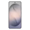 Samsung Galaxy S26 Ultra, 17,5 cm (6,9