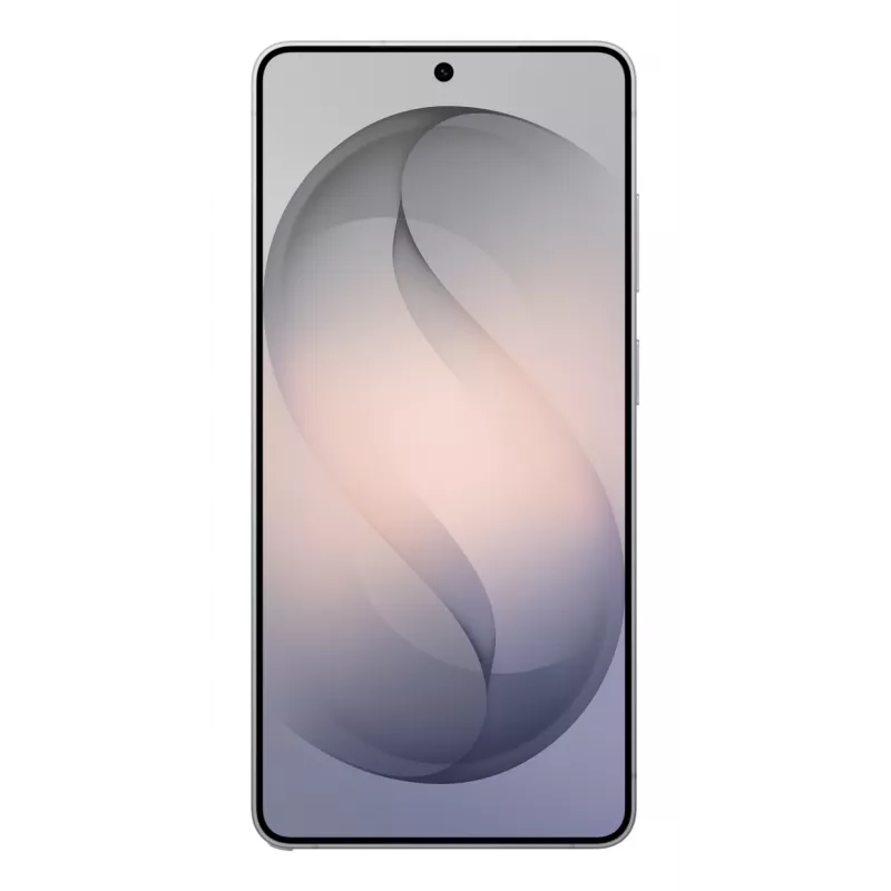 Samsung Galaxy S26 Ultra, 17,5 cm (6,9