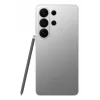 Samsung Galaxy S26 Ultra, 17,5 cm (6,9