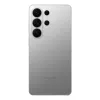Samsung Galaxy S26 Ultra, 17,5 cm (6,9