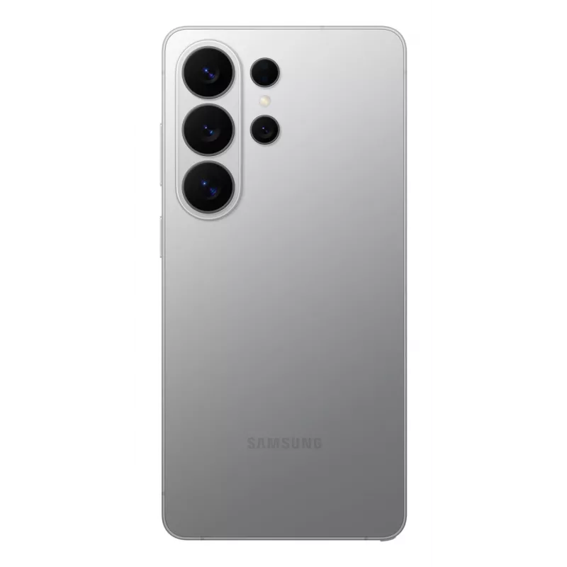 Samsung Galaxy S26 Ultra, 17,5 cm (6,9