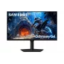 Samsung G40H počítačový monitor 68,6 cm (27