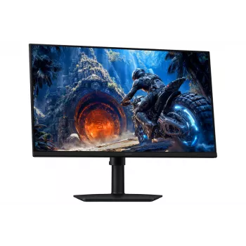Samsung G40H počítačový monitor 68,6 cm (27