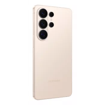 Samsung Galaxy S26 Ultra, 17.5 cm (6.9
