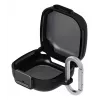Samsung GP-FPR640HIB puzdro